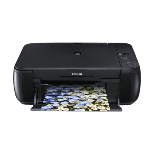 Tak perlu khawatir lagi soal originalitas barang